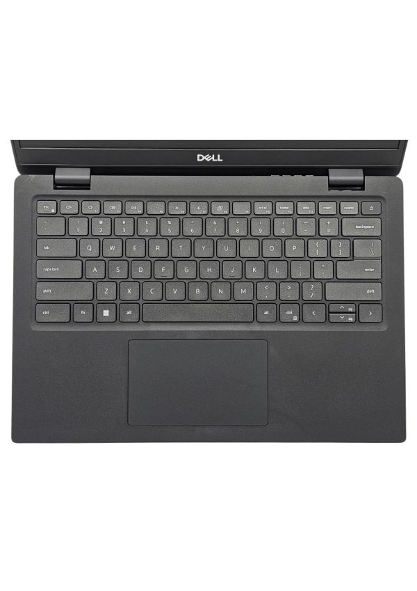 Dell Latitude 3420 i3-1115G4 8GB 256GB SSD 14